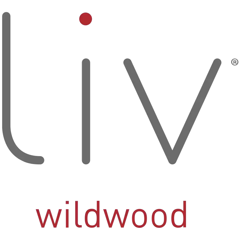 Liv Wildwood