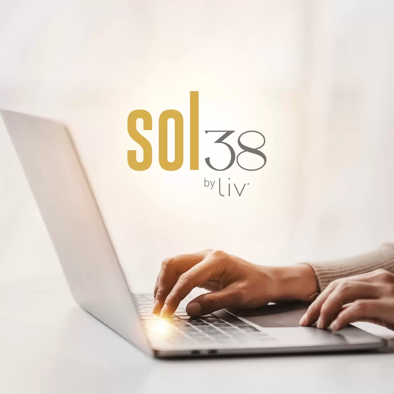 Get your wishlist ready, because we're about to redefine apartment living! We gearing up to welcome you HOME!

Hop on our website to explore our available floorplans and so much more. ➡ www.sol38byliv.com